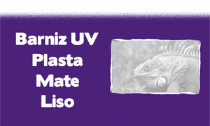 submenu 2 plasta mate liso