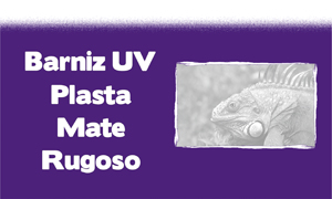 submenu 3 plasta mate rugoso