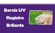submenu B UV Registro brillante