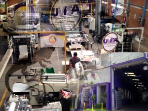 colash empresa